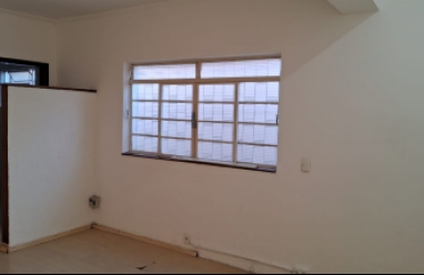 Sala/Escritório para locação em Avaré